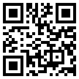 Riley Wu WhatsApp QR Code